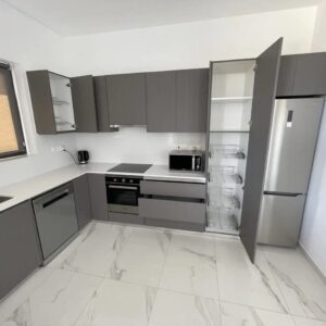 2 Bedroom Apartment for Rent in Limassol – Mesa Geitonia