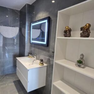 2 Bedroom Apartment for Rent in Limassol – Agios Athanasios