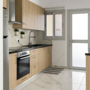 2 Bedroom Apartment for Rent in Erimi, Limassol District