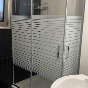 3 Bedroom Apartment for Rent in Limassol – Neapolis