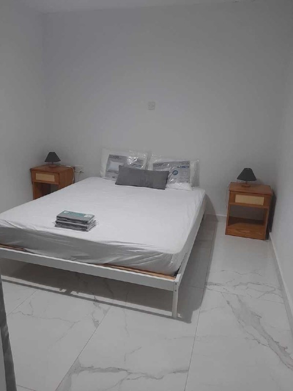 Cheap Houses and Villas for Rent in Cyprus