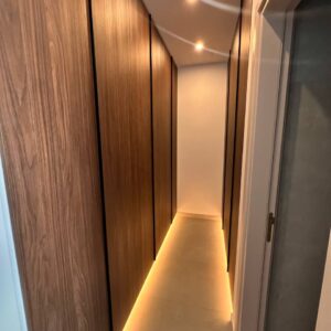 4 Bedroom House for Rent in Agios Tychonas, Limassol District