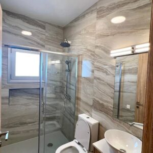 2 Bedroom Apartment for Rent in Kato Polemidia, Limassol District