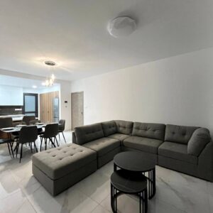 2 Bedroom Apartment for Rent in Limassol – Panthea