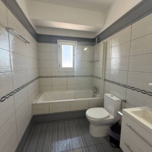 2 Bedroom House for Rent in Germasogeia – Tourist Area, Limassol District