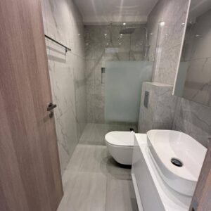 2 Bedroom Apartment for Rent in Limassol – Neapolis