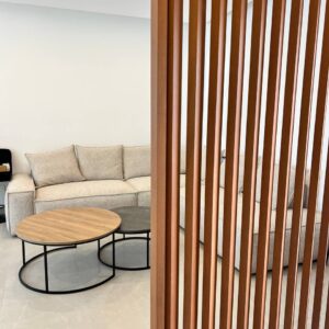 4 Bedroom House for Rent in Agios Tychonas, Limassol District