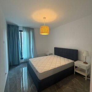 2 Bedroom House for Rent in Limassol – Agia Zoni