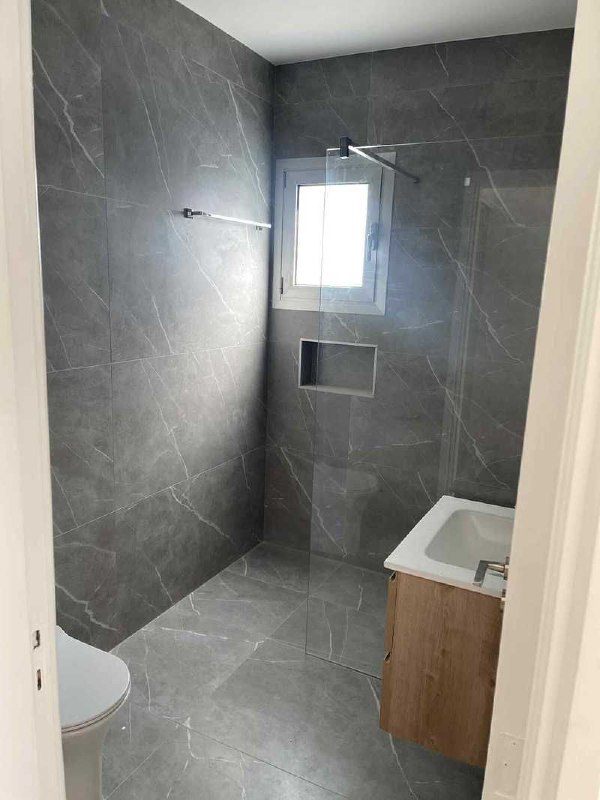 Apartments and Flats