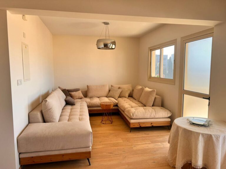 Cheap Houses and Villas for Rent Limassol