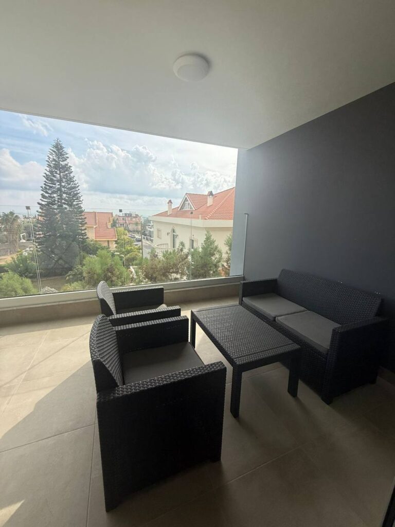 Cheap Houses and Villas for Rent Limassol