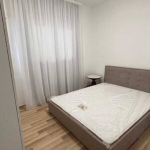 2 Bedroom Apartment for Rent in Potamos Germasogeias, Limassol District