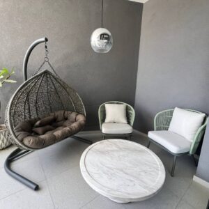 2 Bedroom Apartment for Rent in Potamos Germasogeias, Limassol District