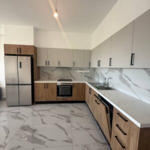 2 Bedroom Apartment for Rent in Limassol – Mesa Geitonia