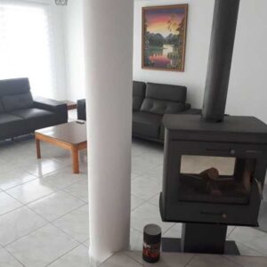 3 Bedroom Apartment for Rent in Limassol – Agios Ioannis