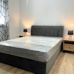 2 Bedroom Apartment for Rent in Limassol – Agios Nicolaos