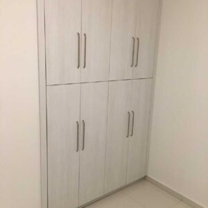 2 Bedroom Apartment for Rent in Limassol – Neapolis