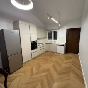 2 Bedroom Apartment for Rent in Tombs Of the Kings, Paphos District