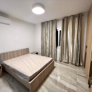 2 Bedroom Apartment for Rent in Kato Polemidia, Limassol District