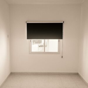 2 Bedroom House for Rent in Limassol – Agios Ioannis