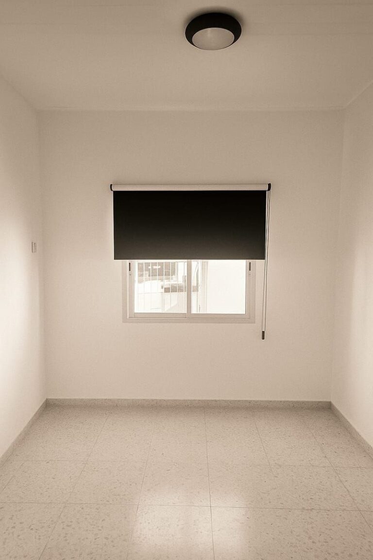 Cheap Houses and Villas for Rent in Cyprus