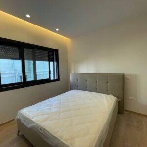 2 Bedroom House for Rent in Limassol – City Center