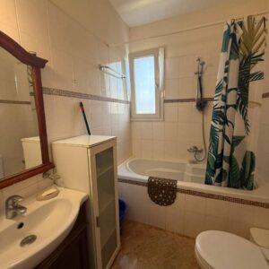 2 Bedroom Apartment for Rent in Limassol – Agios Antonios