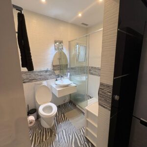 2 Bedroom Apartment for Rent in Limassol – Neapolis