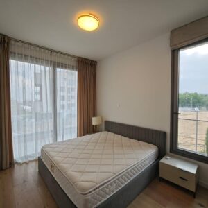 2 Bedroom Apartment for Rent in Germasogeia, Limassol District