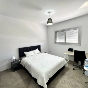 2 Bedroom Apartment for Rent in Limassol – Petrou kai Pavlou