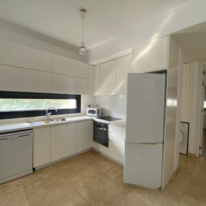 2 Bedroom Apartment for Rent in Limassol – Neapolis