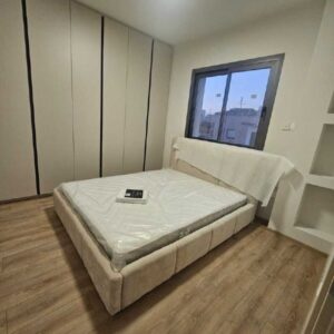 1 Bedroom Apartment for Rent in Limassol – Mesa Geitonia