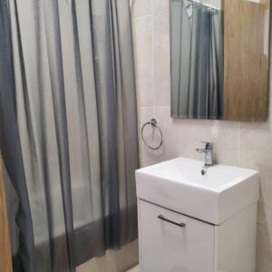 1 Bedroom Apartment for Rent in Agios Tychonas – Tourist Area, Limassol District