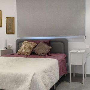 1 Bedroom Apartment for Rent in Germasogeia, Limassol District