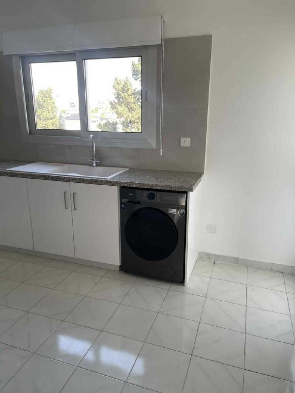 Apartments and Flats