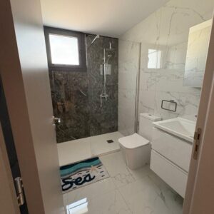 1 Bedroom House for Rent in Ypsonas, Limassol District