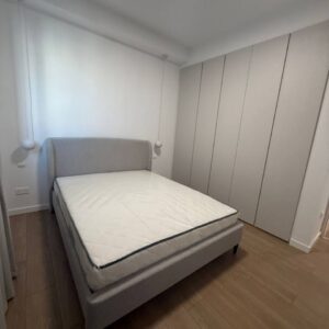 1 Bedroom Apartment for Rent in Limassol – Agia Zoni