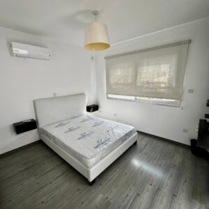 2 Bedroom Apartment for Rent in Limassol – Tsirion