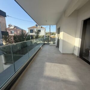 2 Bedroom Apartment for Rent in Limassol – Agios Athanasios