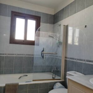 1 Bedroom Apartment for Rent in Paphos – Universal