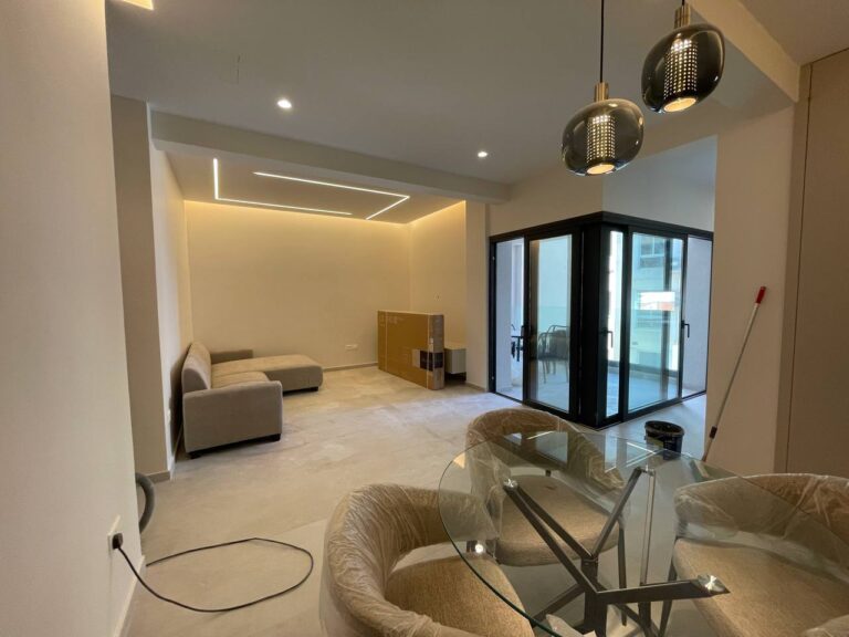 Cheap Houses and Villas for Rent Nicosia