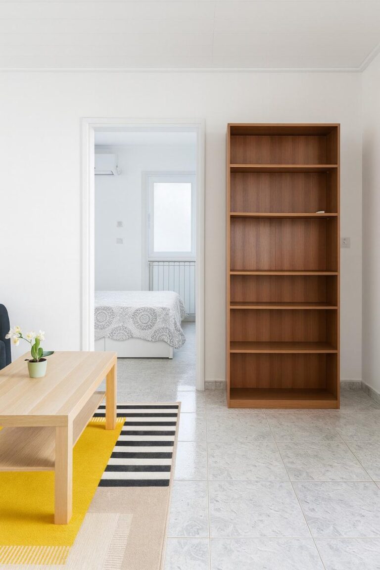 Cheap Apartments for Rent Limassol