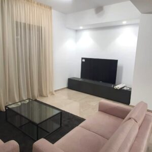 1 Bedroom Apartment for Rent in Limassol – Zakaki