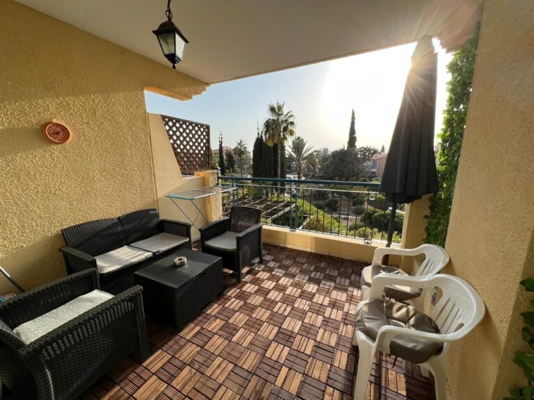 Cheap Apartments for Rent Paphos