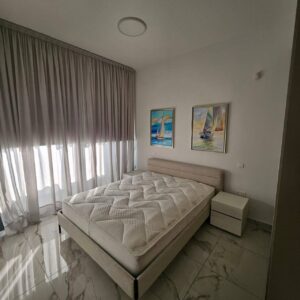 2 Bedroom House for Rent in Germasogeia – Tourist Area, Limassol District