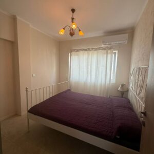 1 Bedroom Apartment for Rent in Limassol – Neapolis