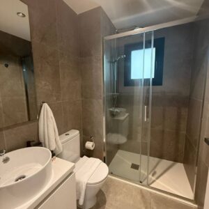 2 Bedroom Apartment for Rent in Limassol – Zakaki