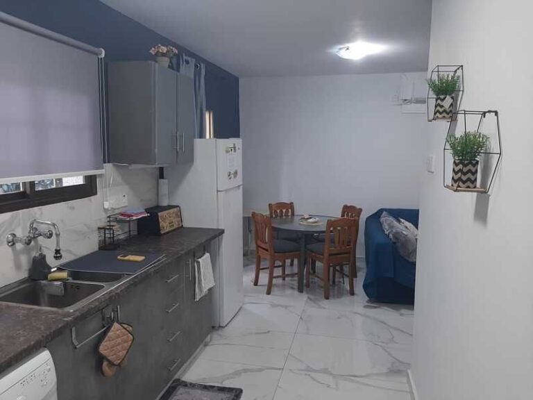 Cheap Houses and Villas for Rent in Cyprus