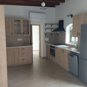 2 Bedroom House for Rent in Germasogeia, Limassol District