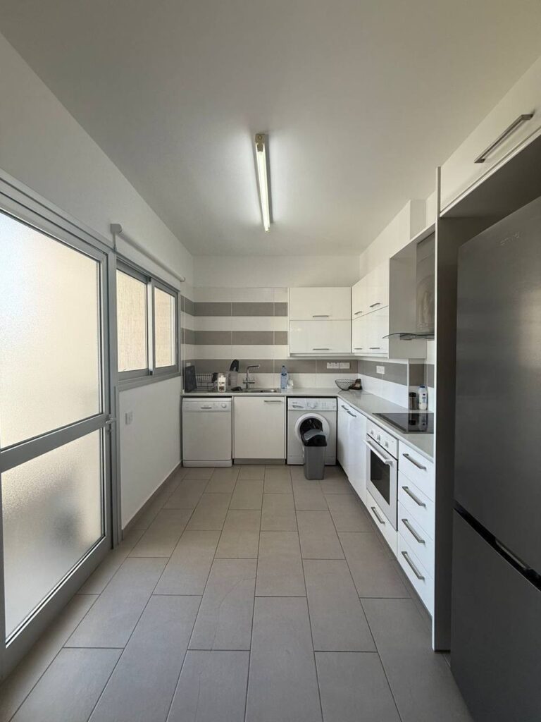 Cheap Houses and Villas for Rent Limassol